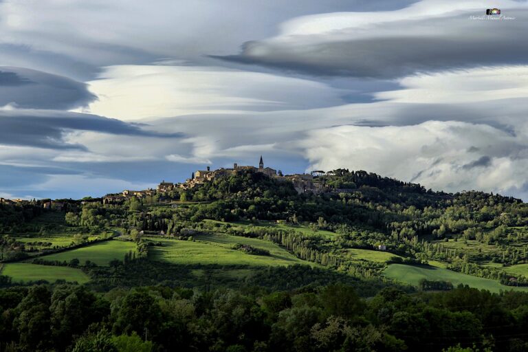 The Edible Planet Summit, 16-19 settembre, in Umbria, con Todi e Perugia hub principali