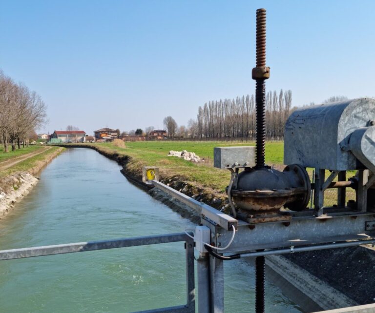 Consorzi di bonifica, CIA Puglia: “Saldo e stralcio delle cartelle, riforma radicale”