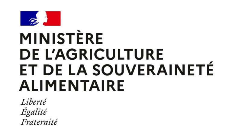 Sovranità Alimentare come la Francia, il copyright è di Macron. E attenti all’export, il Made in Italy vale 60 miliardi di euro