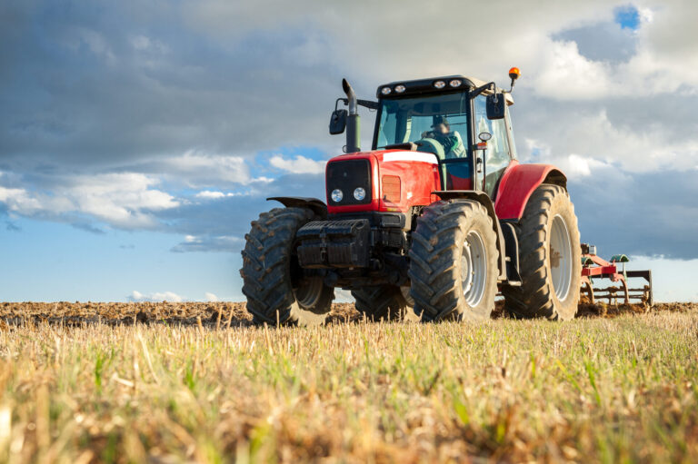 Agroalimentare: Cia, nuovi scenari tra guerra, inflazione e climate change. Il rapporto Nomisma alla IX Conferenza Economica