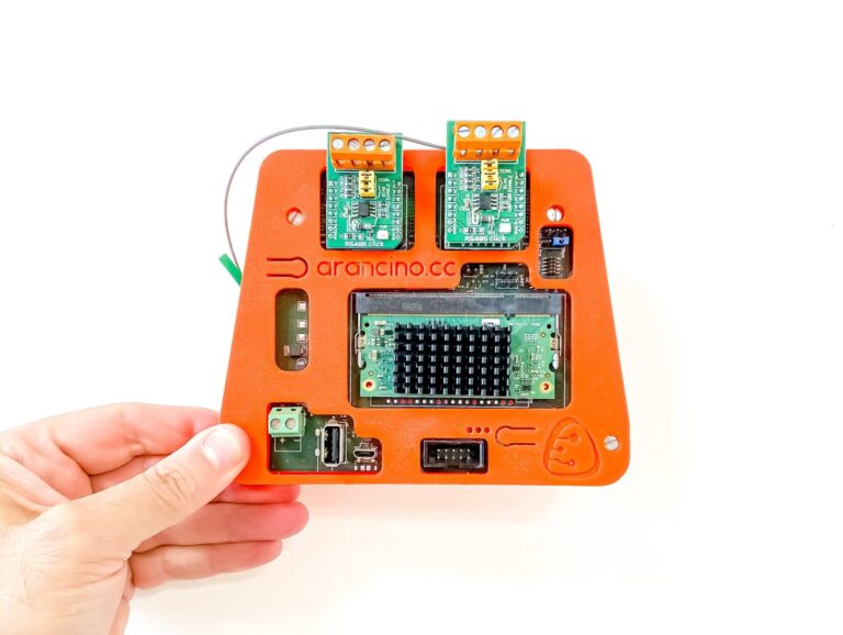 La viticoltura 4.0 secondo SmartMe. La transizione digitale dalla vigna all’etichetta