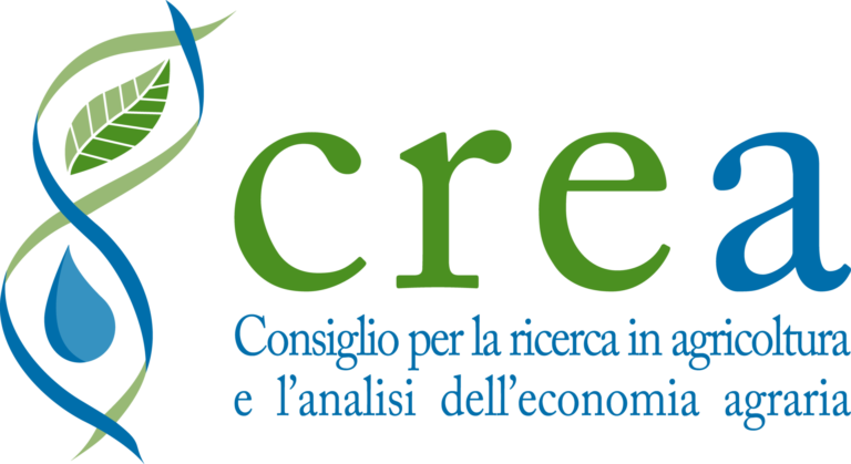 CREA. Il 20 dicembre la presentazione dell’Annuario dell’agricoltura italiana