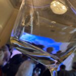 cervim_degustazione_wine