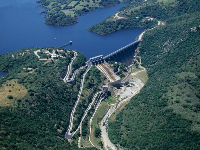 Irrigazione. Anbi, anche senza acqua si può fare agricoltura, ma con le adeguate infrastrutture