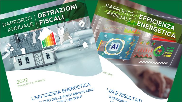 Energia. quasi 24 miliardi di euro di investimenti con ecobonus e superecobonus 110% nel 2021