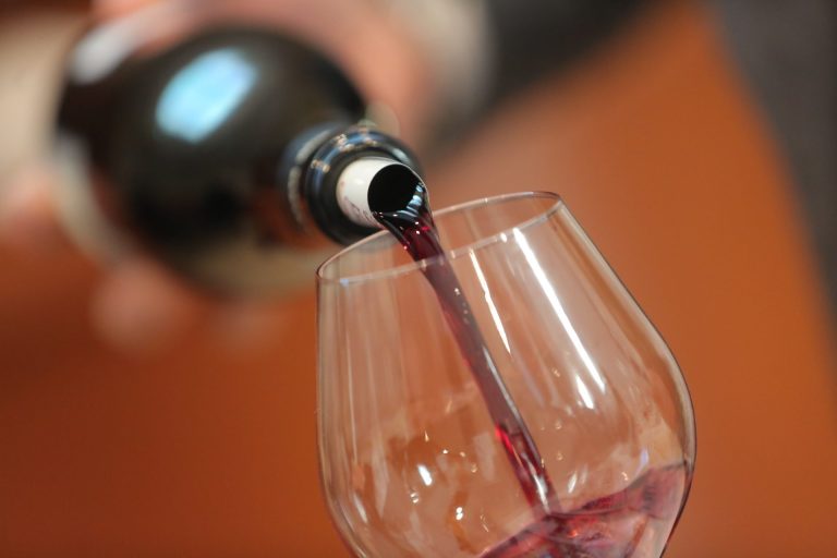 L’Amarone guarda al futuro. Consorzio Valpolicella: Meno metodo, più equilibrio e territorialità