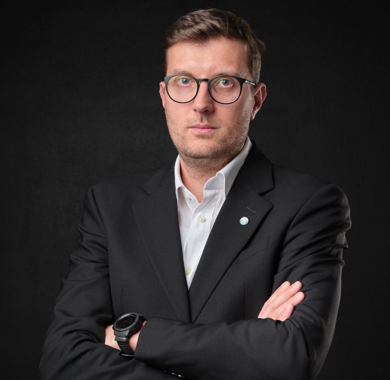 Energie Rinnovabili. Tommaso Bazzaro nuovo Head of Sales Italia di BTS – Biogas