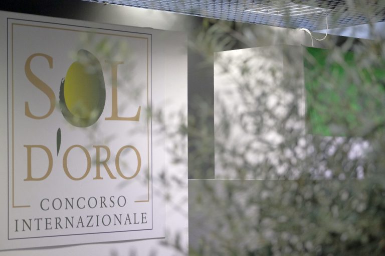 Al via le iscrizioni per il concorso Sol d’oro. Veronafiere potenzia SOL 2024 con promozione e visibilità