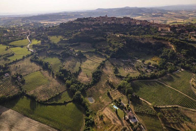 Distretti del cibo. Lollobrigida: 100 milioni per promozione e sviluppo dei territori