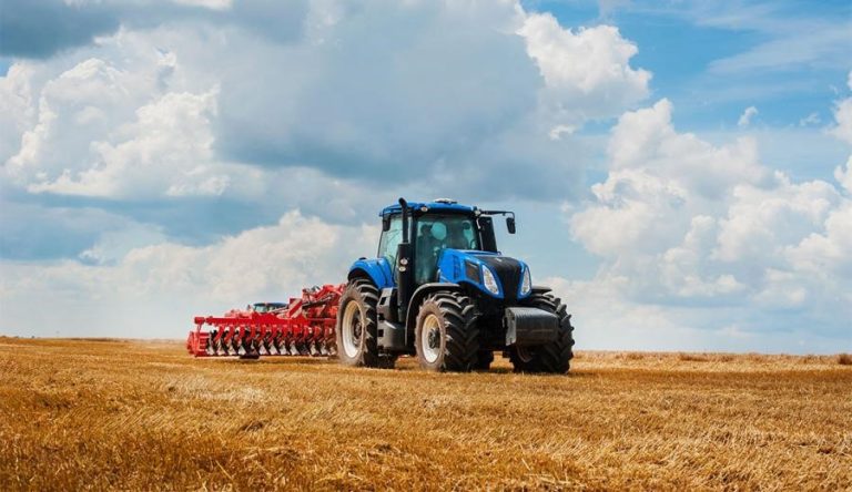 Prevenzione e sicurezza nell’uso delle macchine agricole. Convegno Georgofili il 9 febbraio a Firenze