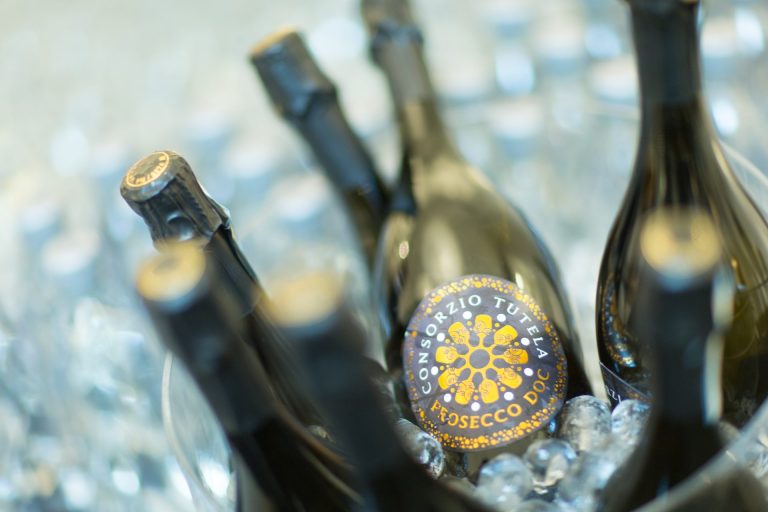 Prosecco Doc. Il 2022 si chiude con un segno positivo, superati i 638 milioni di bottiglie vendute