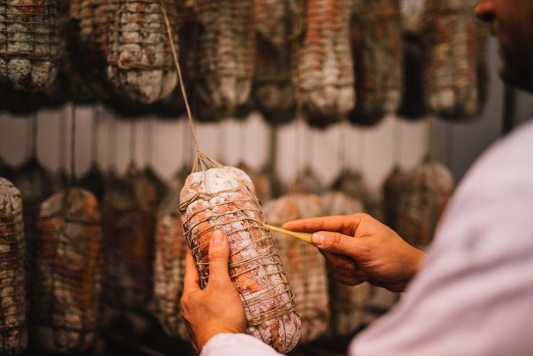 La carne italiana riprende la via del Giappone: riaperte le frontiere per l’export