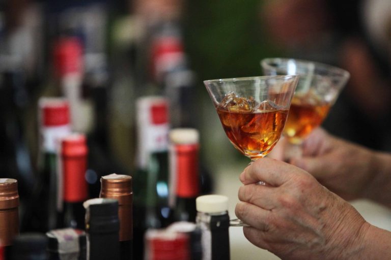 Vermouth Torino la crescita continua. Volumi a 4,4 milioni di litri, 34 i soci del Consorzio