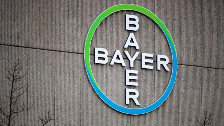 Bayer chiude il 2022 in crescita. Fatturato da 50,7 miliardi di Euro in rialzo dell’8,7%