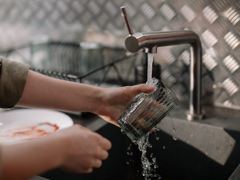 Acqua. Cia, crisi idrica sia priorità globale. Cambio di passo a trazione agricola