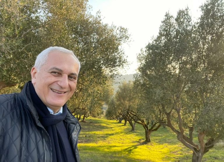 Extravergine d’oliva: la denominazione Olio Campania è Igp. Caputo: Ora rafforzamento brand e competitività