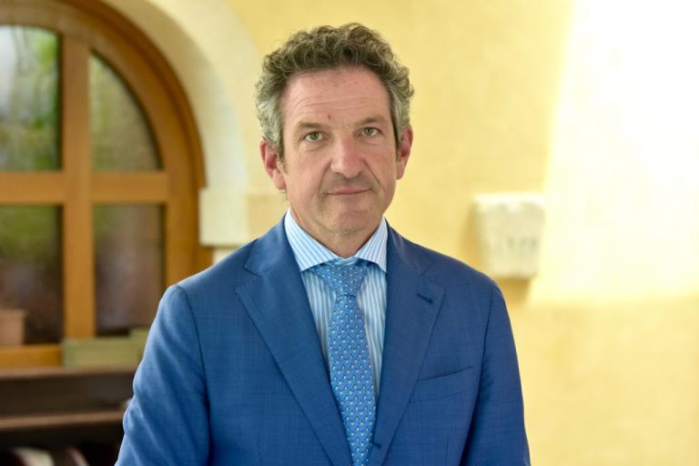 Vino. Christian Marchesini confermato presidente del Consorzio Tutela Vini Valpolicella