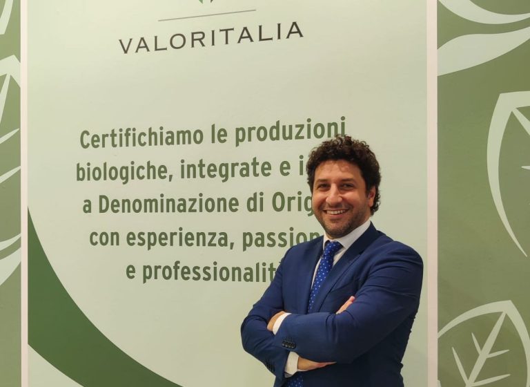 Valoritalia e Enogis insieme per semplificare la transizione green delle aziende