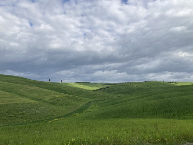 In Veneto il primo Forum sul turismo sostenibile nei siti patrimonio Unesco