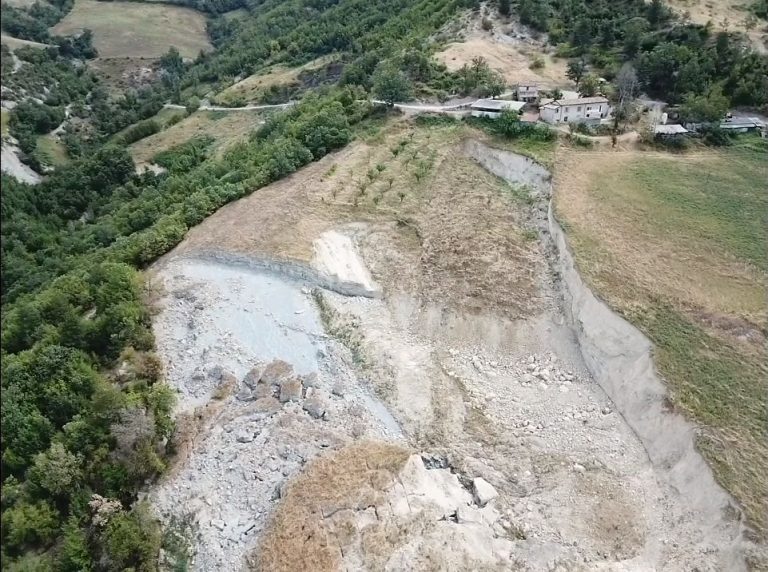 Alluvione. Tecnici agrari della Romagna riuniti per il post-emergenza