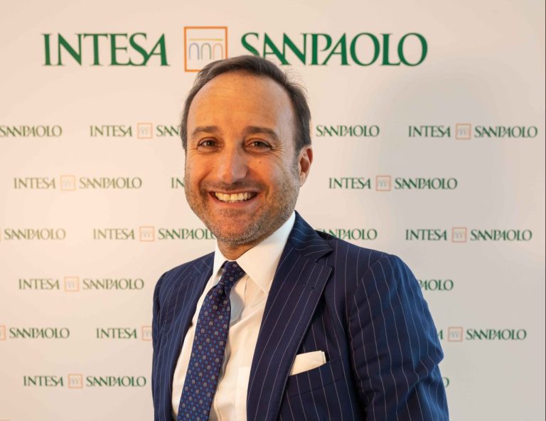 Intesa Sanpaolo e Sacco System di Como: investimento da 25 mln per il Biotech italiano