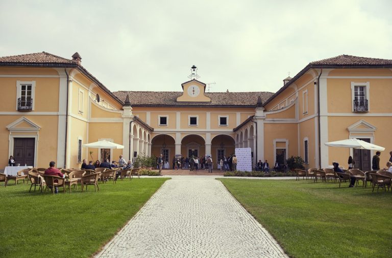 Terra di Pinot Nero: un territorio, un vitigno, due eccellenze: il 25 settembre la terza edizione