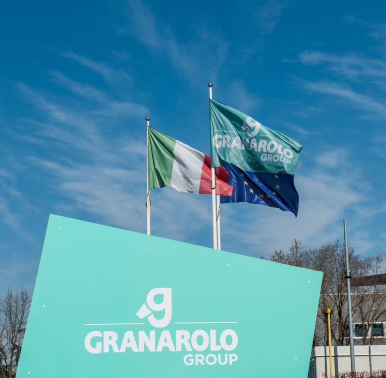 Granarolo investe: entro il 2027 oltre 300 milioni di euro per la crescita del Gruppo