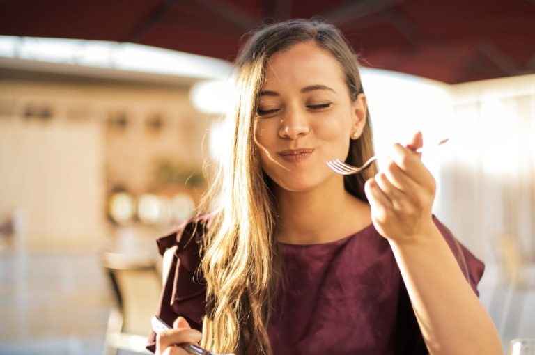 Italpepe e Università di Pisa: insieme per promuovere la sana alimentazione con le scienze sensoriali