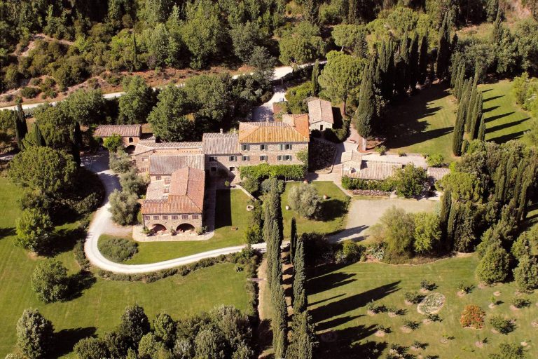 A Montalcino (Si) la prima cantina toscana certificata Equalitas per la sostenibilità