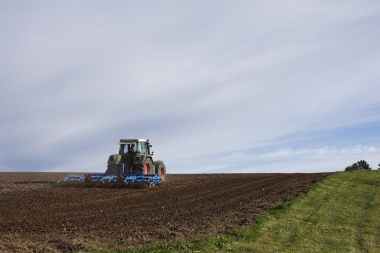 UE. Coldiretti: aumentare fondi Pac o a rischio del sistema agroalimentare 620 miliardi