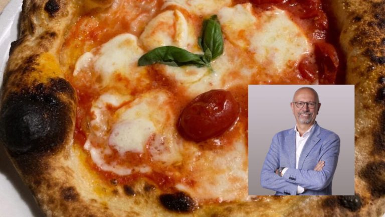 Pizza e pane ma con grano tenero (anche) estero. Valente (Italmopa): Filiera italiana non è indipendente con un export di pasta del 60%. E attenzione alla qualità