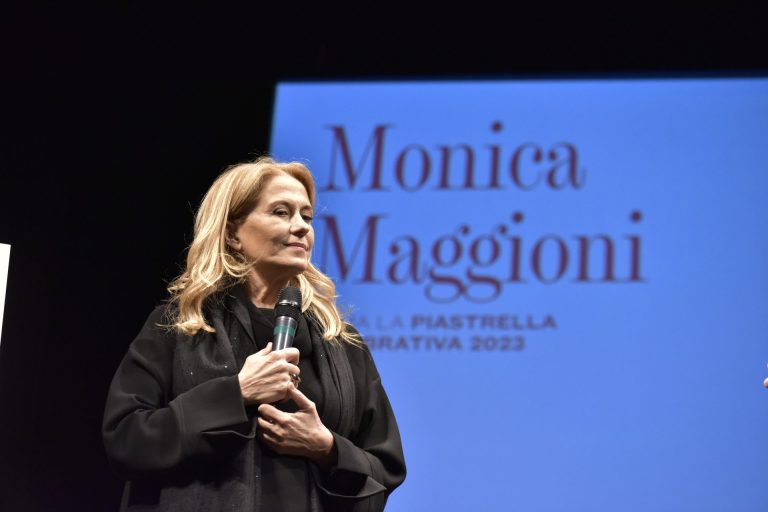 Brunello di Montalcino, tra vendite e enoturismo il successo della denominazione toscana