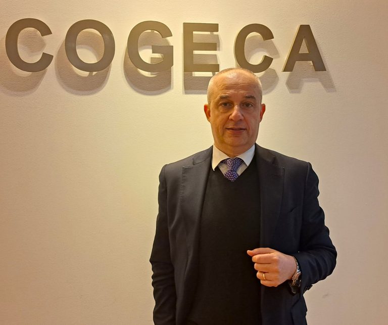 L’Italia agricola sempre più forte in Europa: Leonardo Pofferi alla vicepresidenza di COGECA