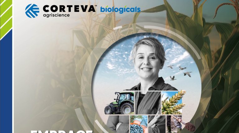 Corteva al Biostimulants World Congress con nuove soluzioni biologiche per gli agricoltori italiani