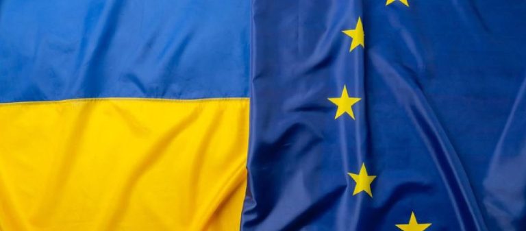 La Commissione adotta il pacchetto allargamento 2023 e raccomanda di avviare negoziati con l’Ucraina e la Moldova. Ecco chi potrebbe entrare