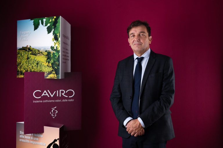 Caviro si conferma primo gruppo vinicolo italiano: 423 mln di fatturato in crescita nel 2023