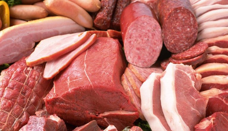 Peste suina. Gli Usa chiudono ai salumi non stagionati. Assosuini, Grave colpo per il settore