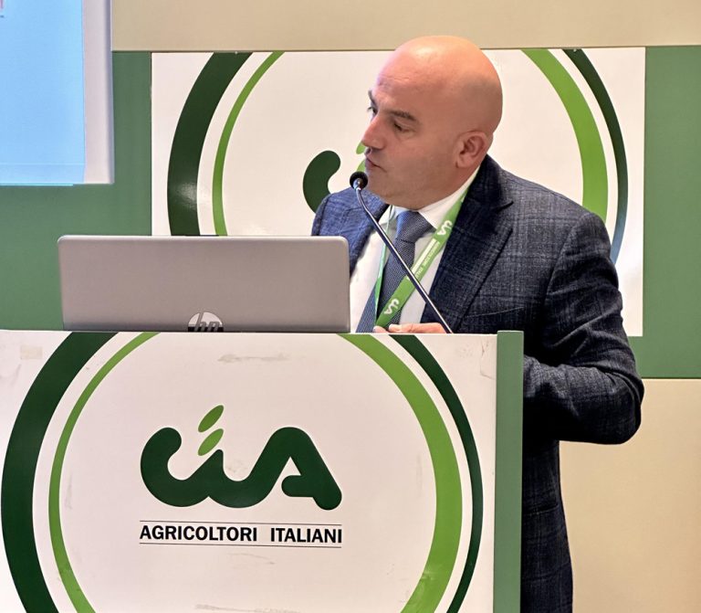 L’agriturismo italiano cresce del 2% nell’offerta con quasi 26.000 aziende. Turismo Verde – Cia, più attenzione al comparto