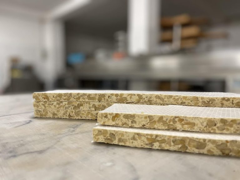 Il 6 gennaio a Camerino si celebra il torrone delle Marche