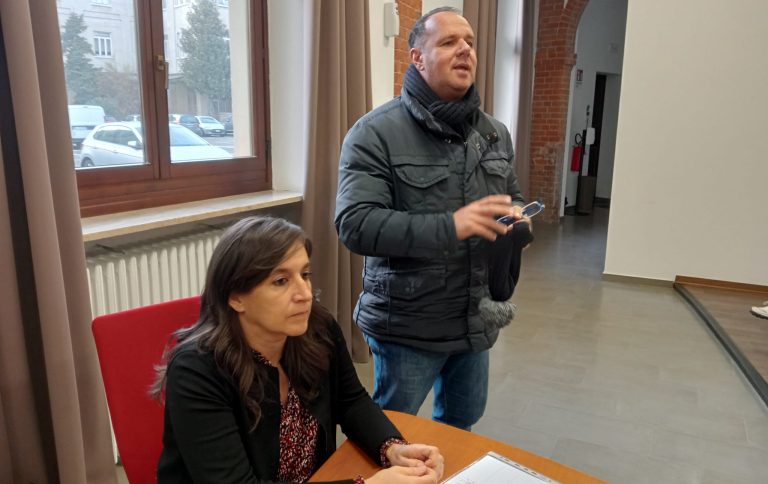 Mancata proroga esenzione Irpef. Preoccupazione Cia Alessandria: Momento sbagliato per l’agricoltura