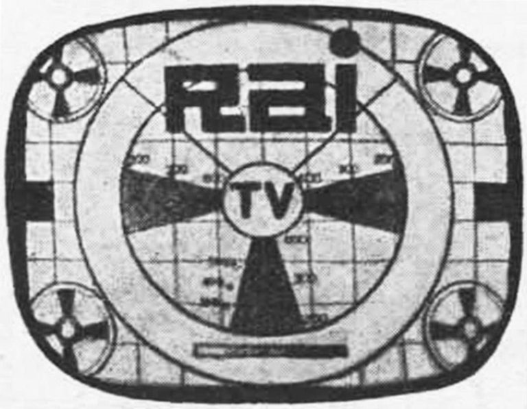 L’agricoltura in televisione: dalla Tv degli Agricoltori a Linea Verde, ecco come è stata raccontata in 70 anni di Rai