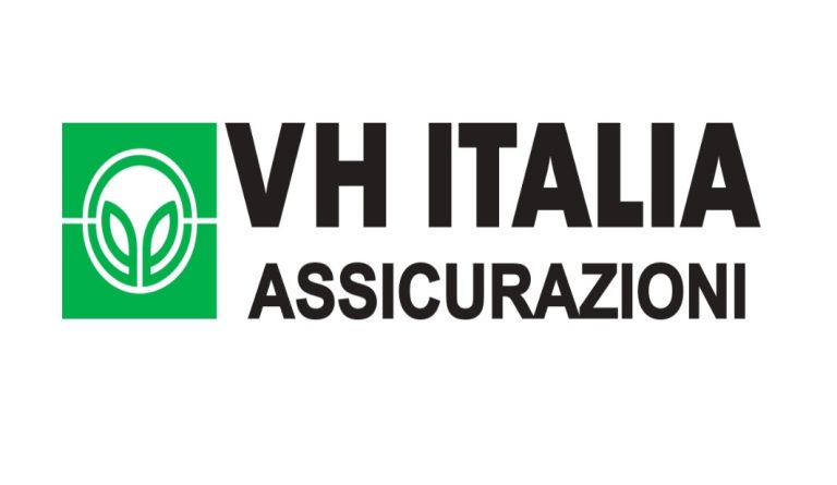 VH ITALIA