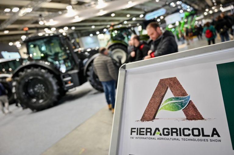 Al G7 di Ortigia Veronafiere porta Vinitaly, Fieragricola e Fieracavalli