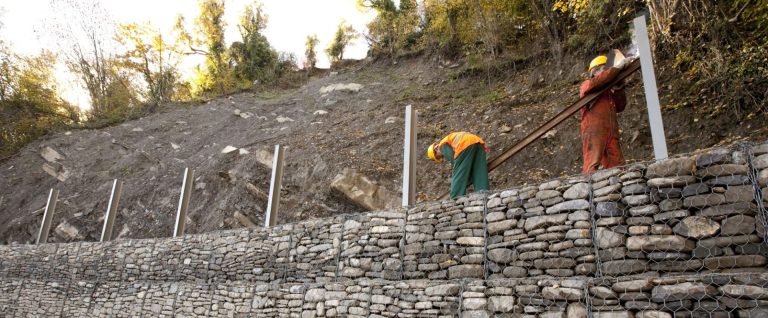 Bonifiche. Anbi, I Consorzi portano valore ai territori virtuosi, non il contrario