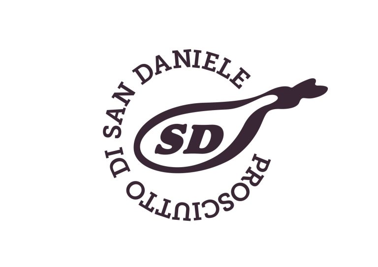 CONSORZIO DEL PROSCIUTTO DI SAN DANIELE