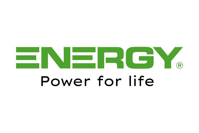 ENERGY SRL