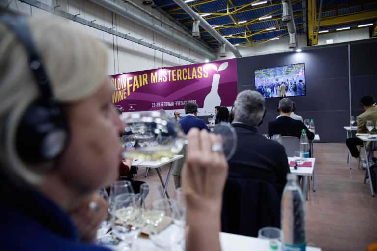 Slow Wine Fair 2024. Emilia Romagna protagonista a BolognaFiere dal 25 al 27 febbraio