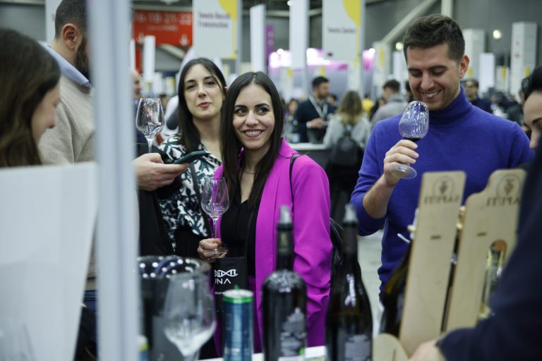 Slow Wine Fair 2024. A BolognaFiere oltre 950 espositori per la terza edizione della fiera dedicata al vino buono, pulito e giusto