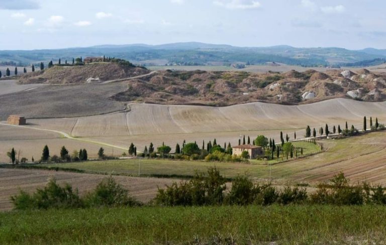 Oltre un milione di persone in agriturismo a Pasqua. Tra pranzi e mini-vacanza il boom della vacanza rurale