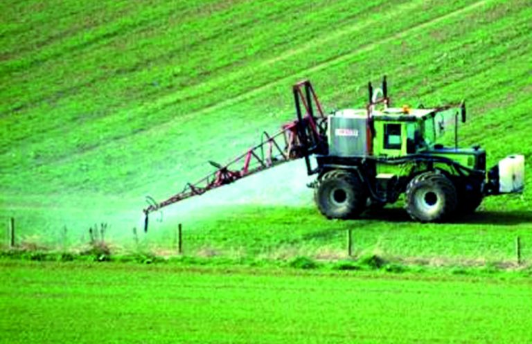 Pac troppo complessa e mercato saturo dalle importazioni. Compag sostiene gli agricoltori